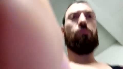 campas59100 online show from 10, 1, 2025