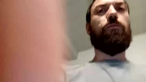 campas59100 online show from 18, 2, 2025