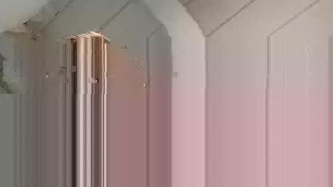 campas59100 online show from 9, 3, 2025