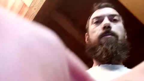 campas59100 online show from 25, 10, 2025