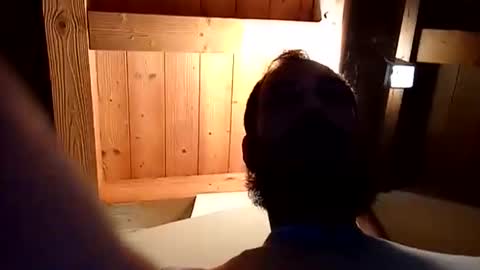 campas59100 online show from 1, 11, 2025