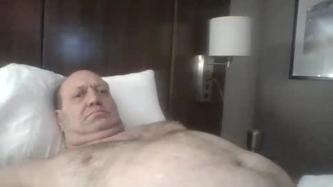Snapshot of campbellsoupmmgood chatting on 21, 5, 2026 Jizzzzzz333 online show from 21, 5, 2026