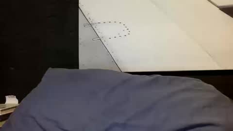 Snapshot of camperjay chatting on 11, 10, 2025 james online show from 11, 10, 2025