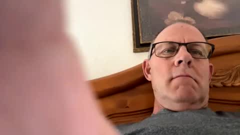 Snapshot of camperjay chatting on 24, 10, 2025 james online show from 24, 10, 2025