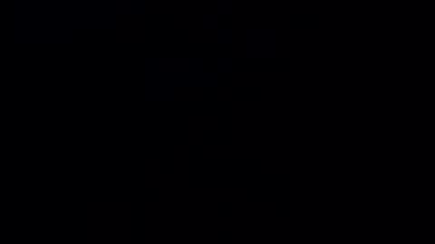 Snapshot of campermike chatting on 18, 1, 2026 campermike online show from 18, 1, 2026