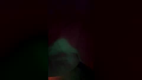 Snapshot of campermike chatting on 7, 3, 2026 campermike online show from 7, 3, 2026