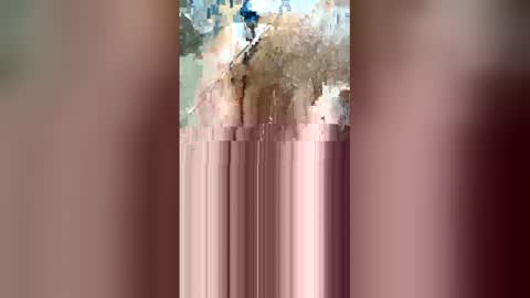 Snapshot of campermike chatting on 22, 3, 2026 campermike online show from 22, 3, 2026