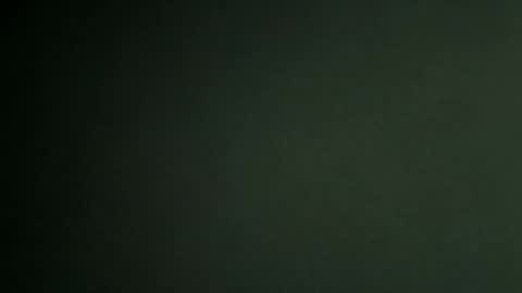 camplove35 online show from 31, 1, 2025