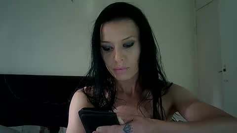 Camren online show from 3, 3, 2026