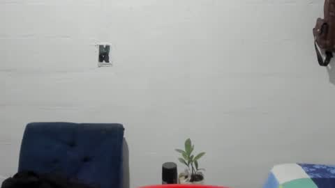 Snapshot of camrichard chatting on 22, 6, 2026 Richard online show from 22, 6, 2026