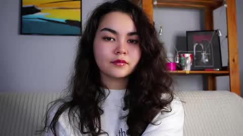 Emily online show from 9, 2, 2026