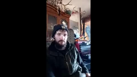 camrox6969 online show from 6, 1, 2026