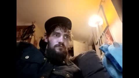 camrox6969 online show from 8, 1, 2026