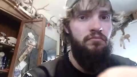 camrox6969 online show from 24, 2, 2026