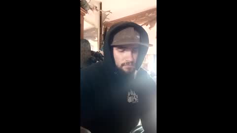 camrox6969 online show from 15, 3, 2026