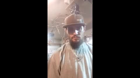 camrox6969 online show from 20, 3, 2026