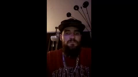 camrox6969 online show from 26, 3, 2026