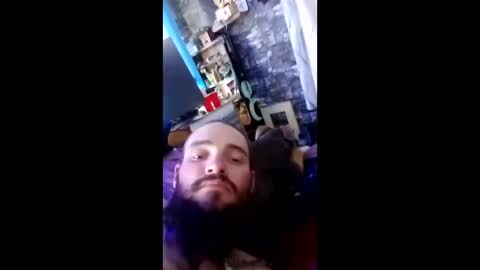 camrox6969 online show from 29, 3, 2026