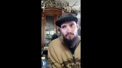 camrox6969 online show from 1, 4, 2026