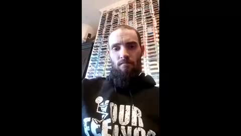 camrox6969 online show from 4, 4, 2026