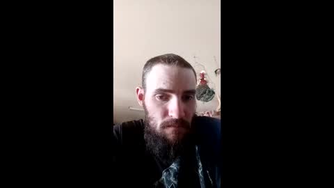 camrox6969 online show from 5, 4, 2026