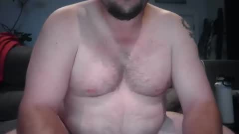 camscrazy2 online show from 10, 10, 2025