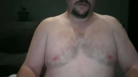 camscrazy2 online show from 9, 2, 2026