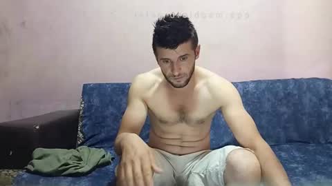 Snapshot of camshow22cm chatting on 18, 9, 2025 FREMAN online show from 18, 9, 2025