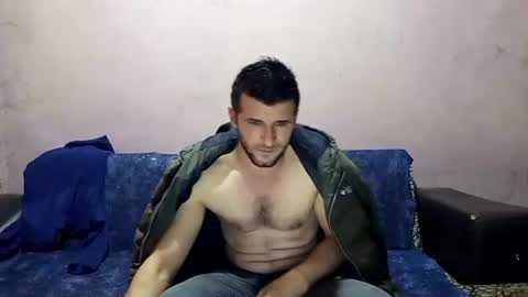 FREMAN online show from 1, 2, 2026