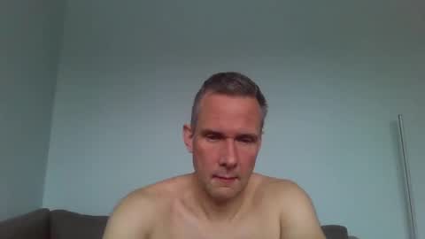 camslave74xx online show from 23, 1, 2025