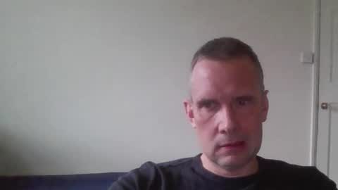 camslave74xx online show from 19, 11, 2025