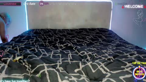 Snapshot of camsmiley chatting on 31, 1, 2025 Miley online show from 31, 1, 2025