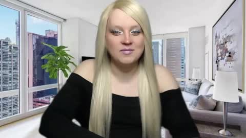 Snapshot of camsmiley chatting on 1, 3, 2025 Miley online show from 1, 3, 2025