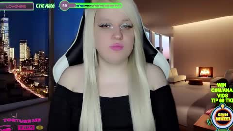 Snapshot of camsmiley chatting on 9, 3, 2025 Miley online show from 9, 3, 2025