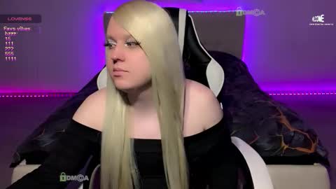 Miley online show from 3, 2, 2026