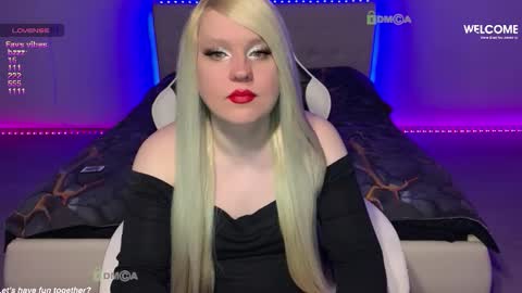 Miley online show from 20, 3, 2026