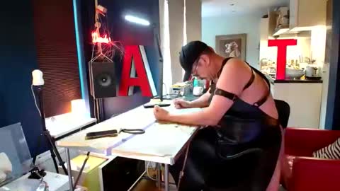 camsterdad online show from 22, 2, 2026