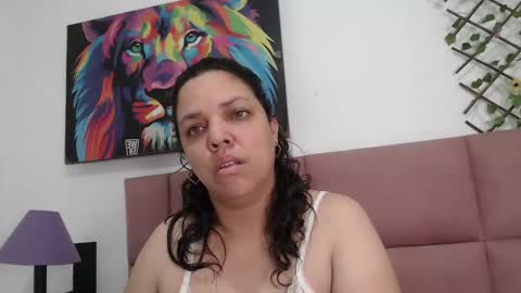 camturbery online show from 28, 12, 2024