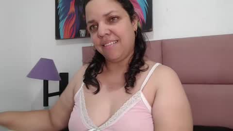 camturbery online show from 2, 1, 2025