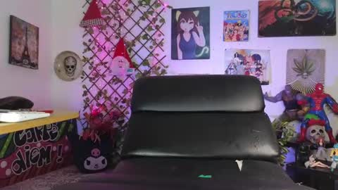 Snapshot of camturbery chatting on 21, 11, 2025 camturbery online show from 21, 11, 2025