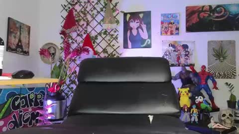 Snapshot of camturbery chatting on 30, 11, 2025 camturbery online show from 30, 11, 2025