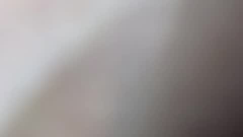 Snapshot of camturbery chatting on 15, 12, 2025 camturbery online show from 15, 12, 2025