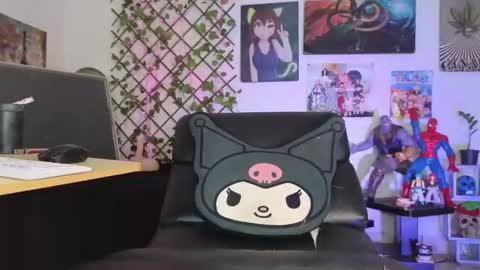 Snapshot of camturbery chatting on 19, 12, 2025 camturbery online show from 19, 12, 2025