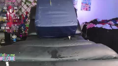 Snapshot of camturbery chatting on 7, 1, 2026 camturbery online show from 7, 1, 2026