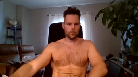 Snapshot of camu4444 chatting on 24, 5, 2026 Lady4444 online show from 24, 5, 2026