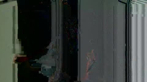 Snapshot of camunication chatting on 18, 9, 2025 camunication online show from 18, 9, 2025