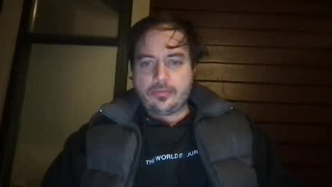 camunity online show from 13, 1, 2026