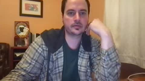 camunity online show from 6, 3, 2026