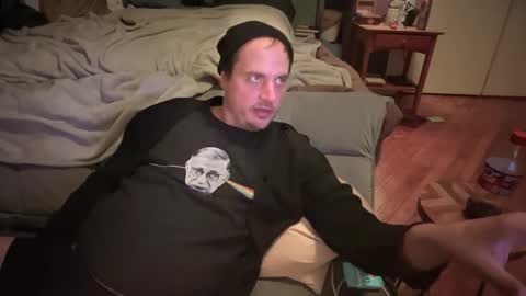 camunity online show from 11, 4, 2026