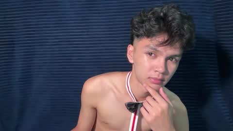 Ethan online show from 20, 9, 2025